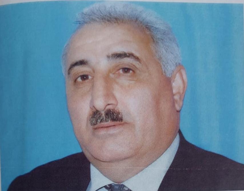eldar-hesenli