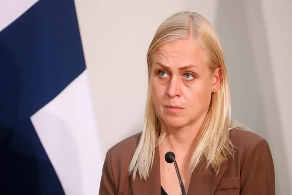 elina-atet