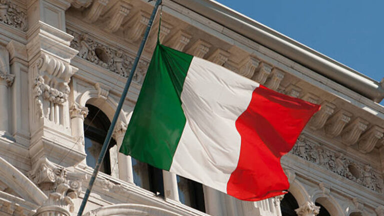 istockphoto-469253936-612x612