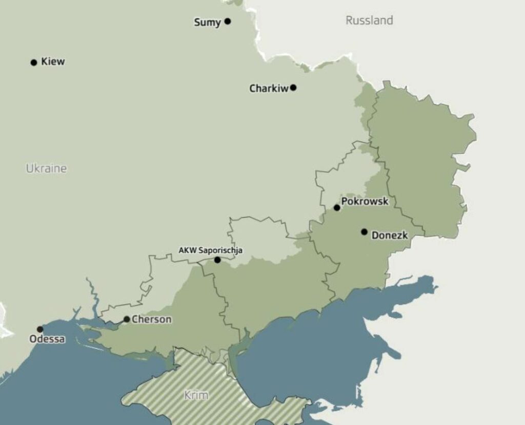 karta-ukr