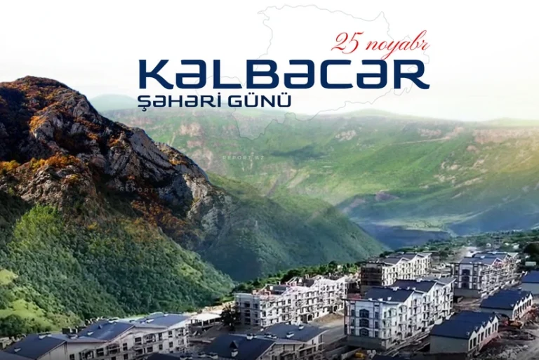 kelbecer-ş
