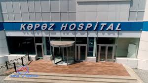 kepez-hosp