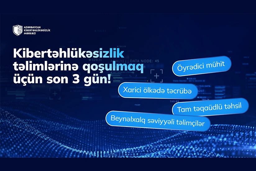 kiber-tehl