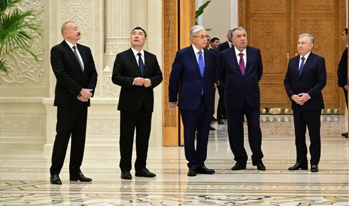 merkezi-asiya-liderler