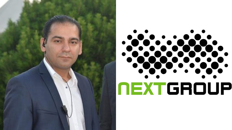 nextgroup