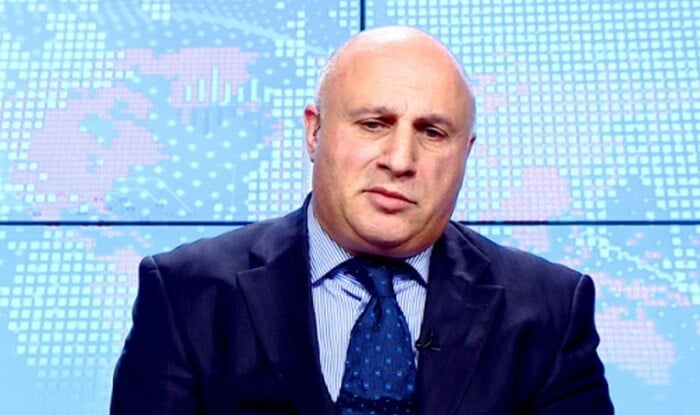 paata-tsaqareishvili