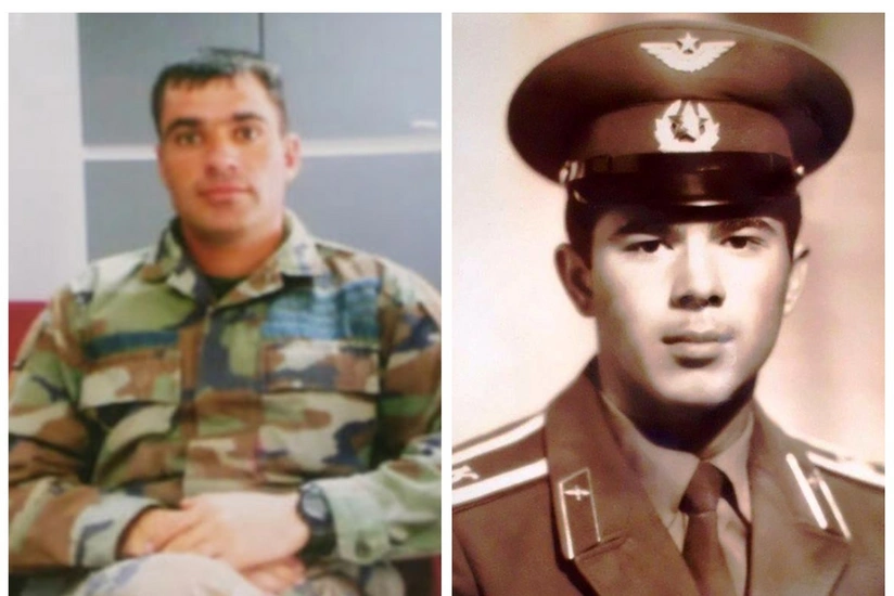 penceli teymur
