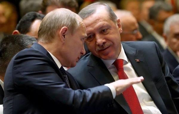 putin_erdogan_new (3)