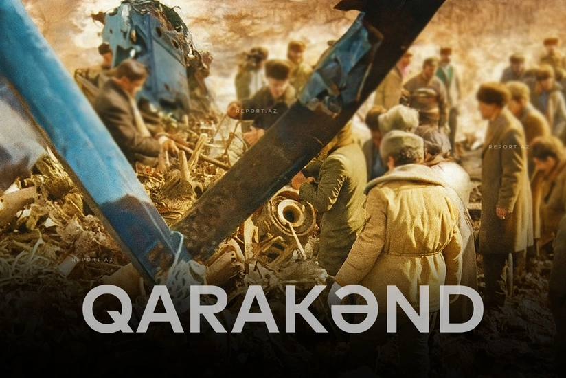 qarakənd-f