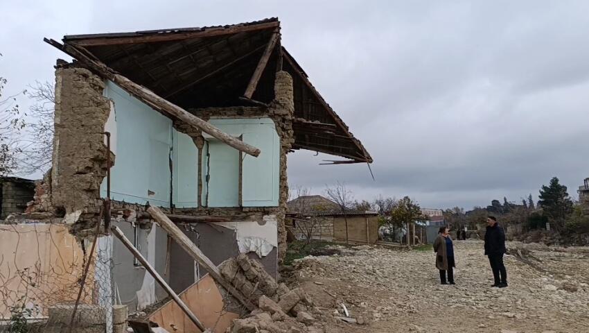 şabran-çay