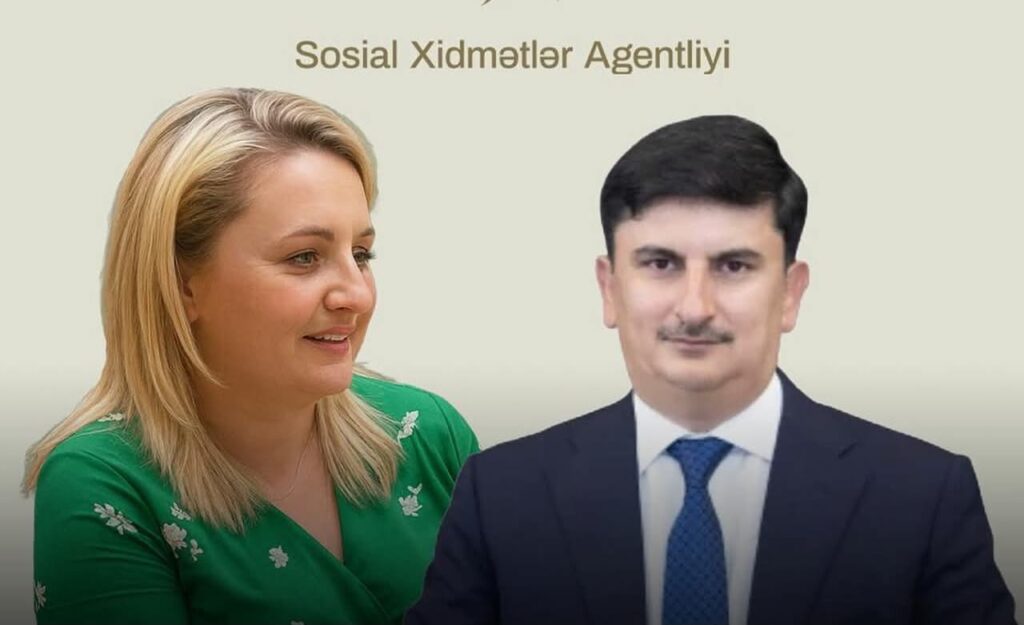 vüqar-sevinc