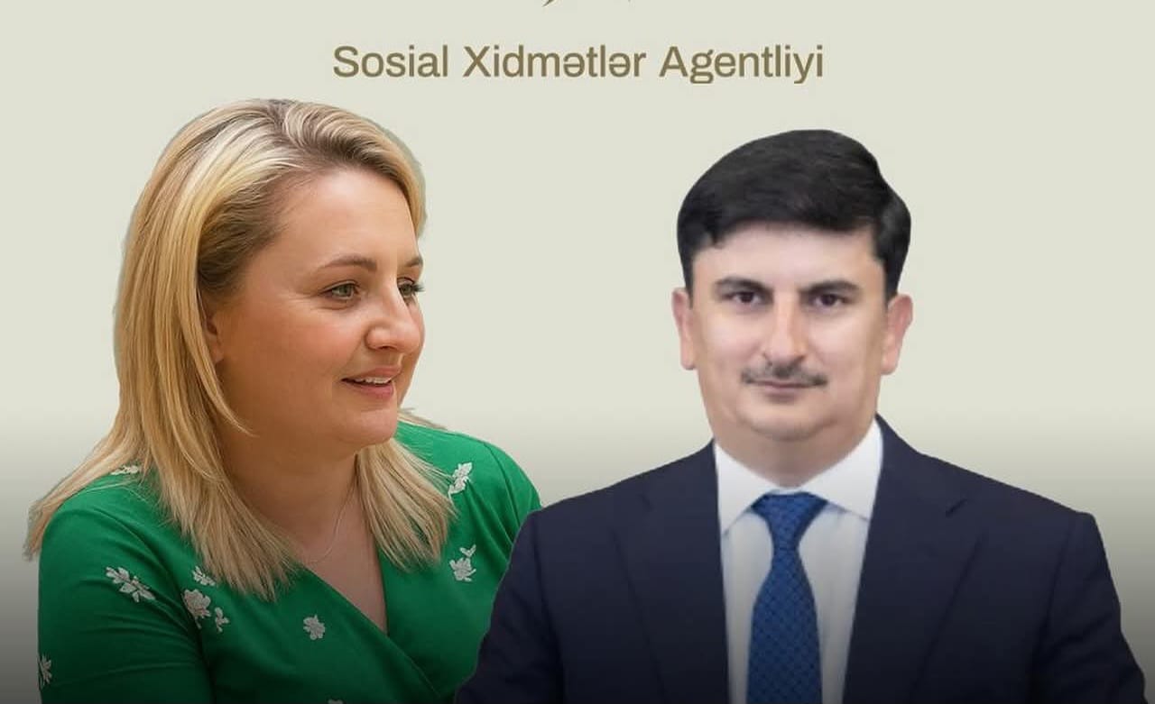 vüqar-sevinc