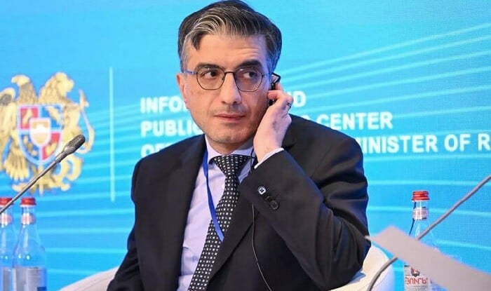 zaur-shiriyev
