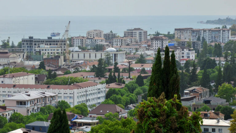 2024-09-09-t101236-z-879350826-rc-2-fw-9-a3-m2-lw-rtrmadp-3-georgia-abkhazia-sukhumi-1734608846