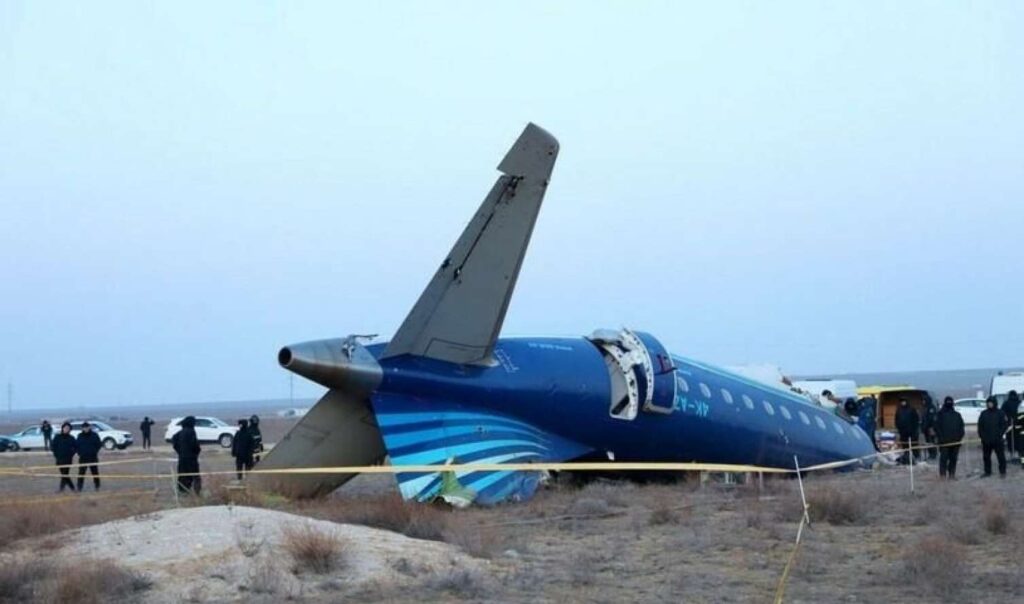 2025-12-26-10-58-34fvdlbAZG8orLThyV959L_file