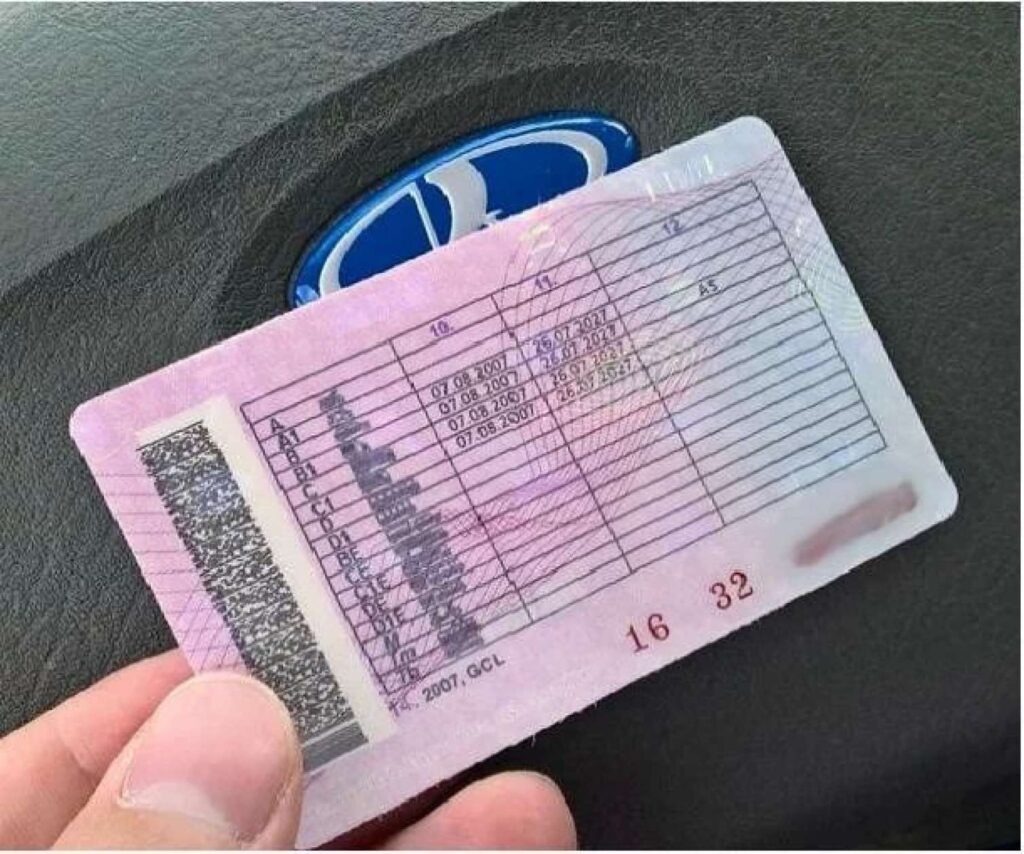 2025-12-26-17-48-37xjF03btkRPZmGgTuf3CN_file