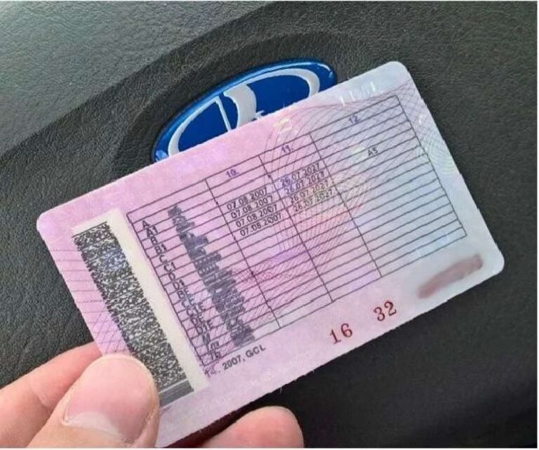 2025-12-26-17-48-37xjF03btkRPZmGgTuf3CN_file