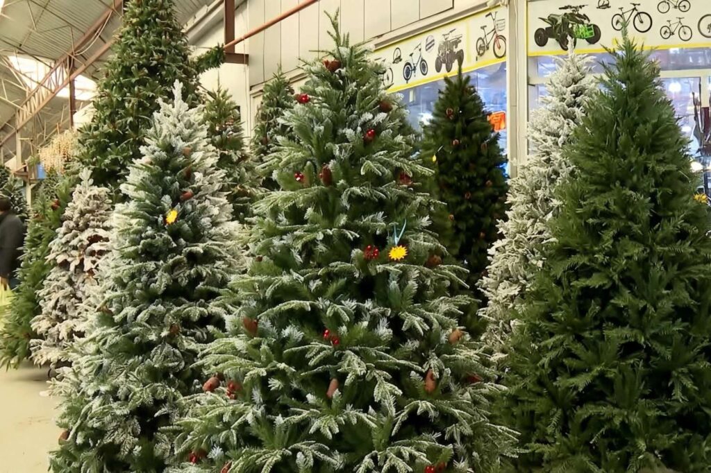 2025-12-26-18-16-19s5EFjbr9ZzPZvaKEoJJ3_file