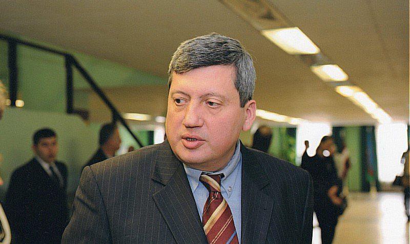 217ce1a3-8d1d-43b7-9bae-ab4aa43b8f05