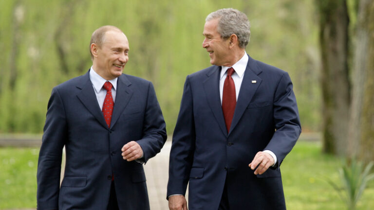 916c98d660be1e7e1fbafc005bb53783_Untitled-1