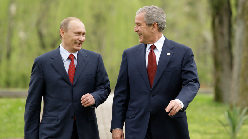 916c98d660be1e7e1fbafc005bb53783_Untitled-1