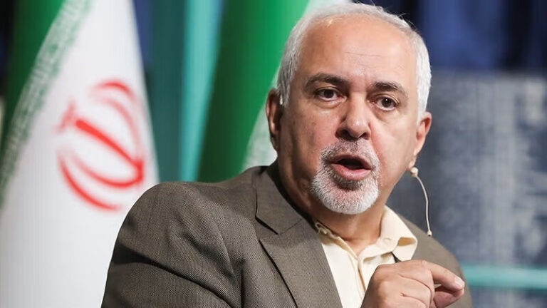 9395d88d7579a23f0f2d43ed70c0b17c3d4f1cfd-800x484