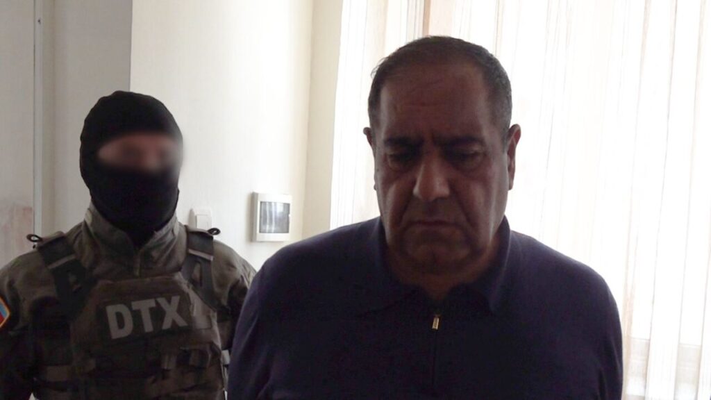 Rzayev-Islam-1024x576