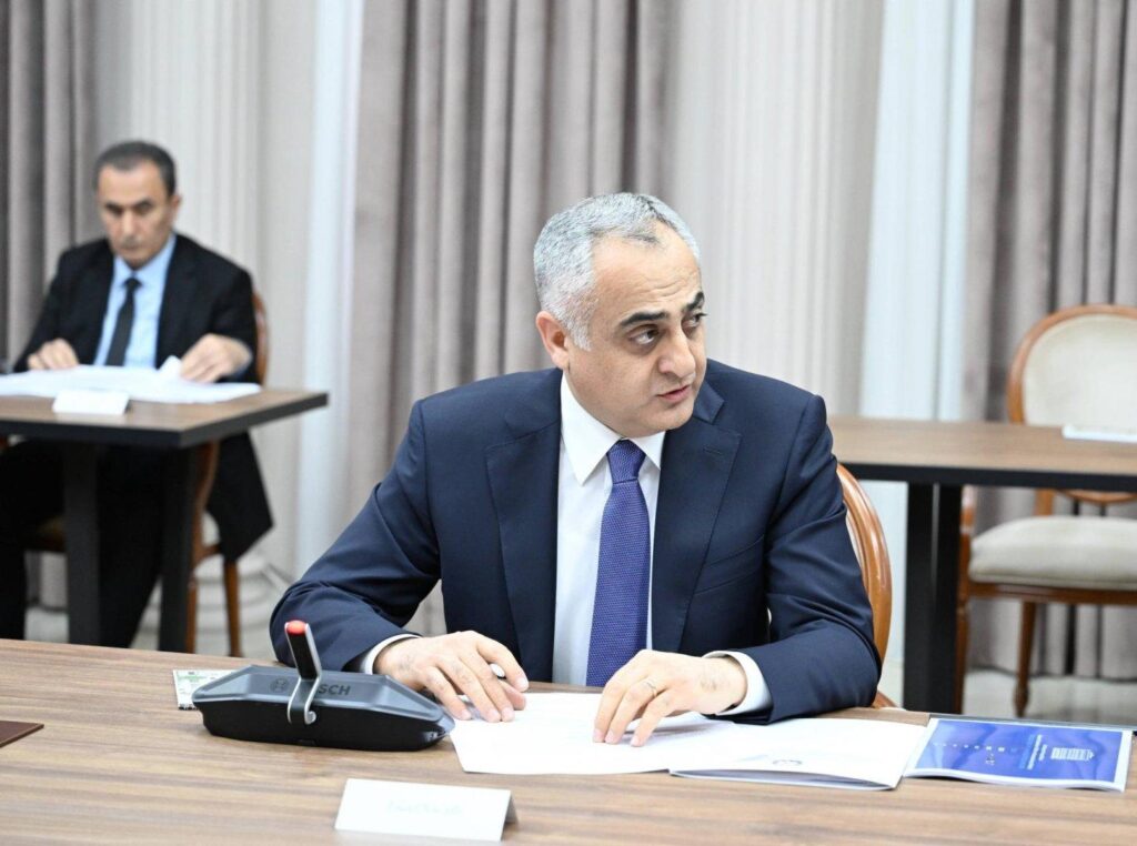 a8c39a99-1d05-4972-b207-bbfb89265bb8