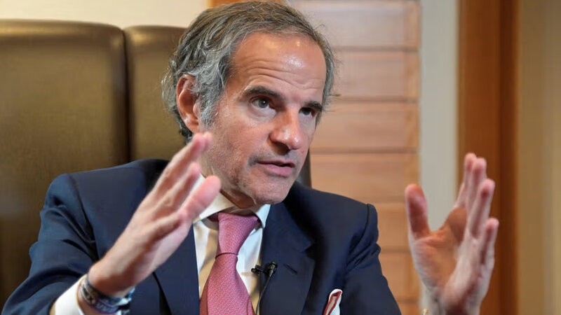 acda836b7fa7179c460286a22a08db3071e10dd9-1920x1337