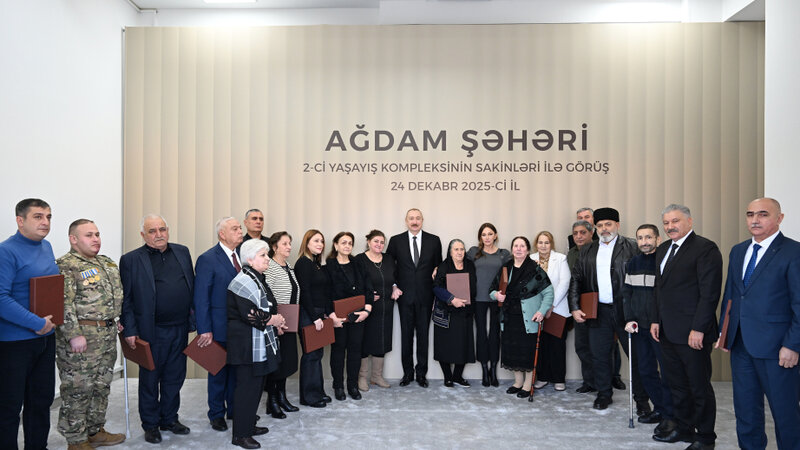 ağdam2ş