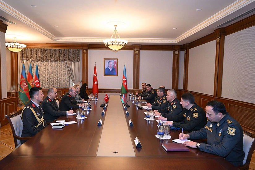 az-türk-ordu