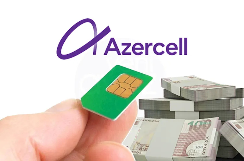 azercell-nomreler-esas-1-baq2f0