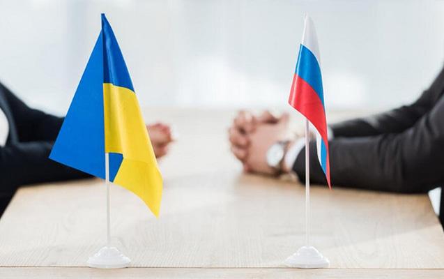 b1b1d8ad-c0d9-4ea1-93ea-67caaa86d2e0