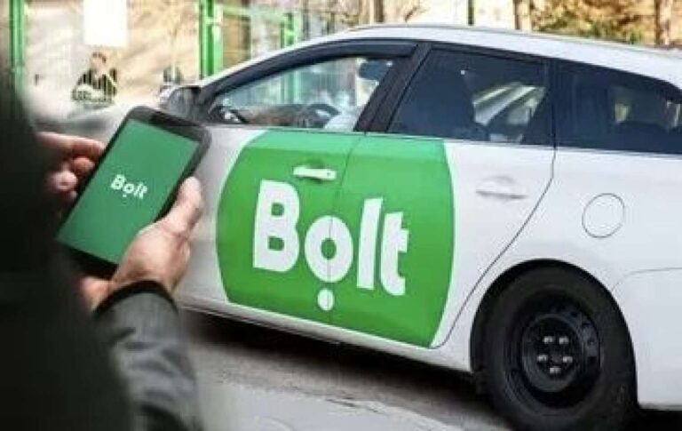 bolt-tax