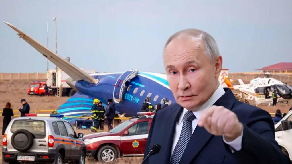 ca2e127f-b047-4912-95ba-a1af5912e7c6