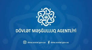 Məşğulluq Agentliyi ofislərin icarəsinə milyonlar xərcləyir –