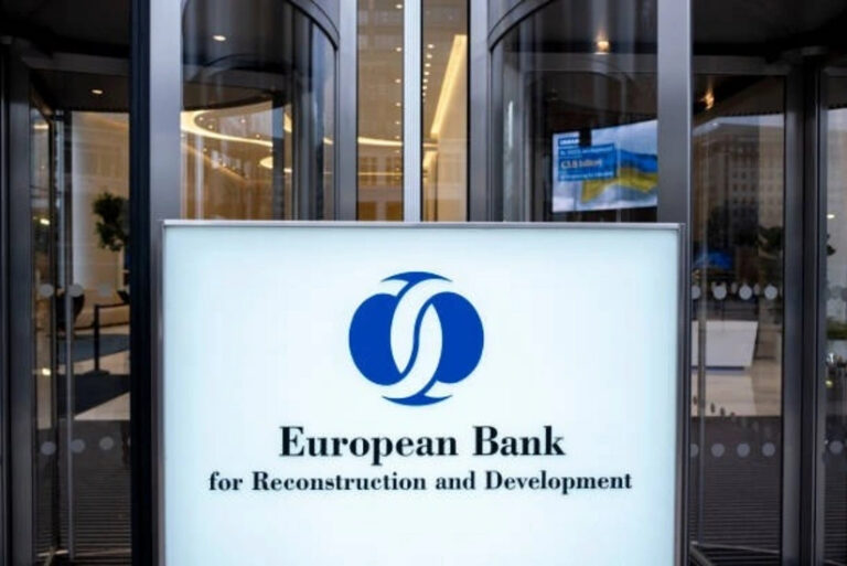 ebrd