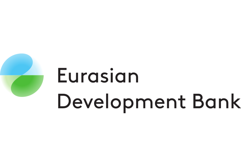 edb_logo