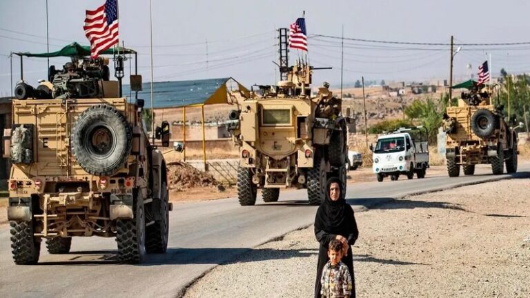 f05fd520-70c9-435e-a1fc-143512606d02