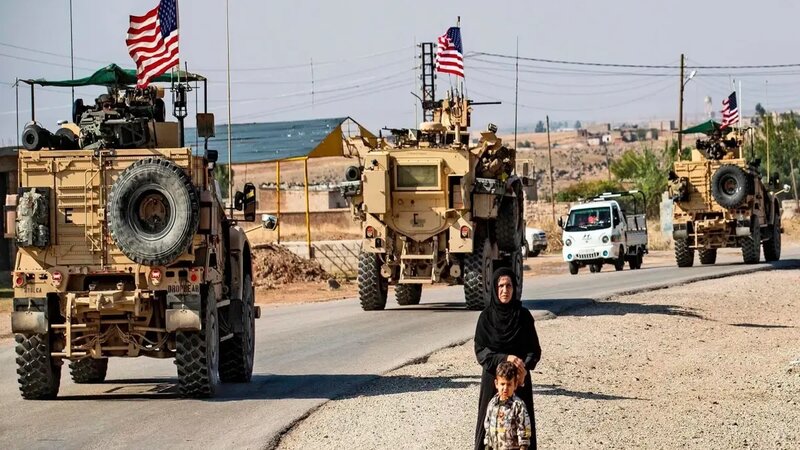 f05fd520-70c9-435e-a1fc-143512606d02