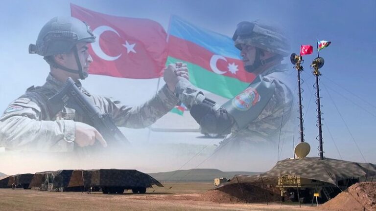 ff44792cab452881617821259