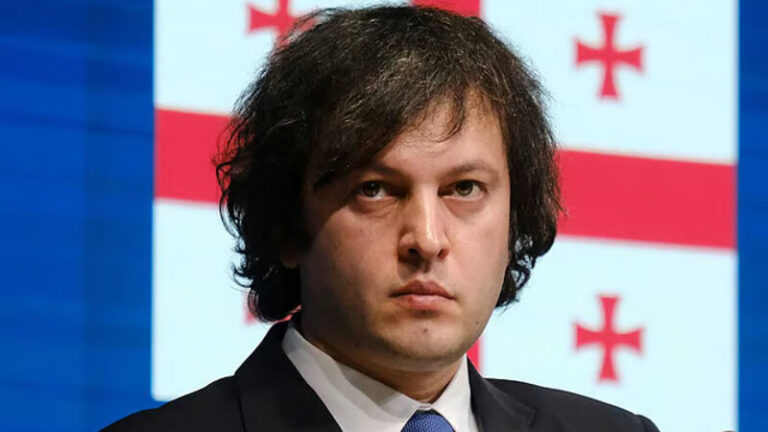 gulfnews-2-f2025-10-15-2-f06vq6lcn-2-f-irakli-kobakhidze-prime-minister-of-georgia