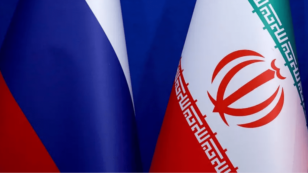 iran-rusiya-fl