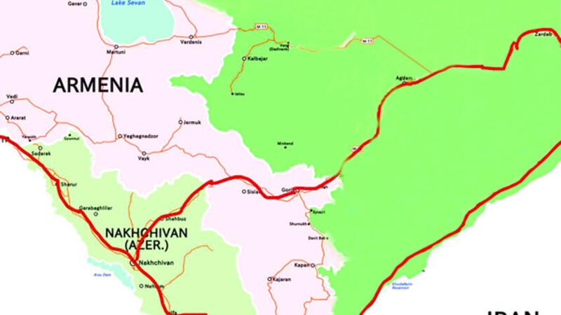 lacin-zengezur-14-(2)_(1)