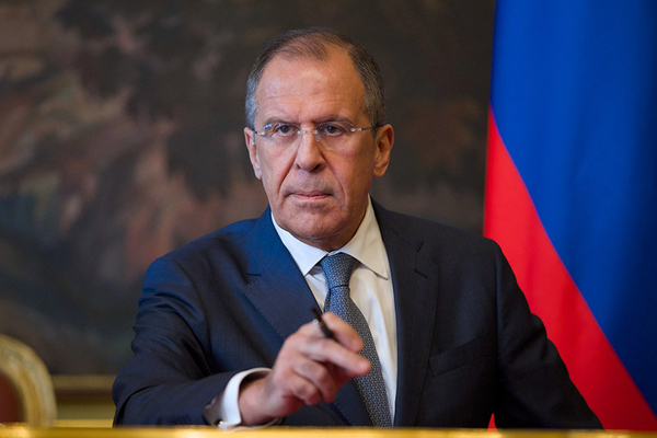 lavrov (1)