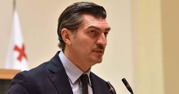 mikheil-kavelashvili