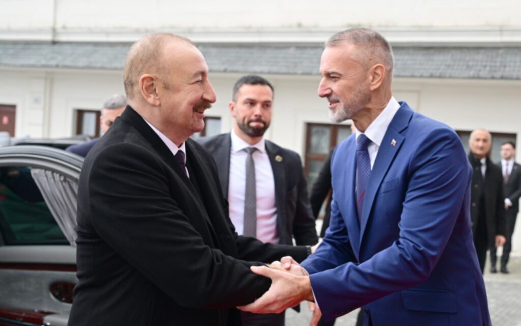 raşi-ilham