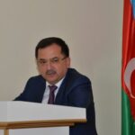 receb-qazax