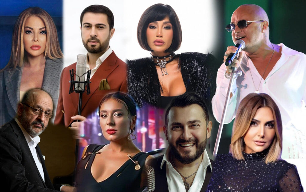 rnXCpVmTQtSWRjOiU4Uxp4MrZwOjuwzHVAO9udag_1200 (1)