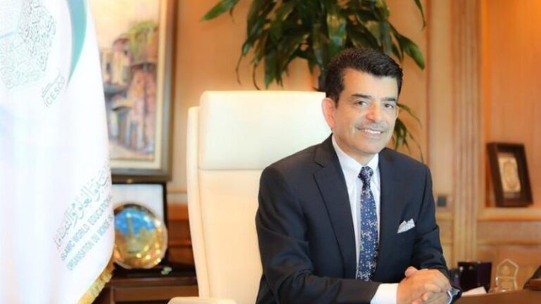 selim_bin_mehemmed_el_malik